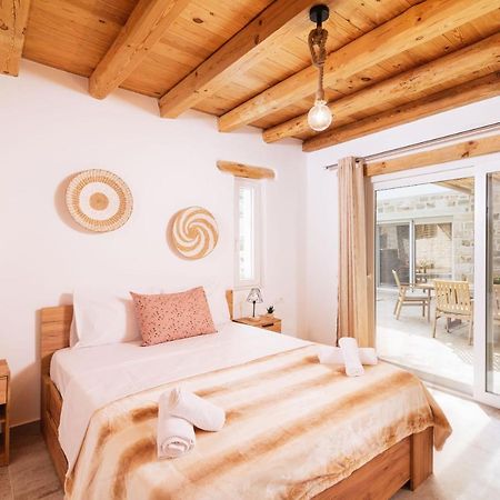 Villa Pagona Picídia Kültér fotó