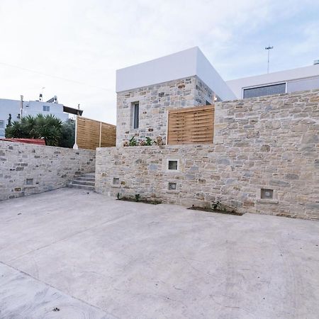 Villa Pagona Picídia Kültér fotó