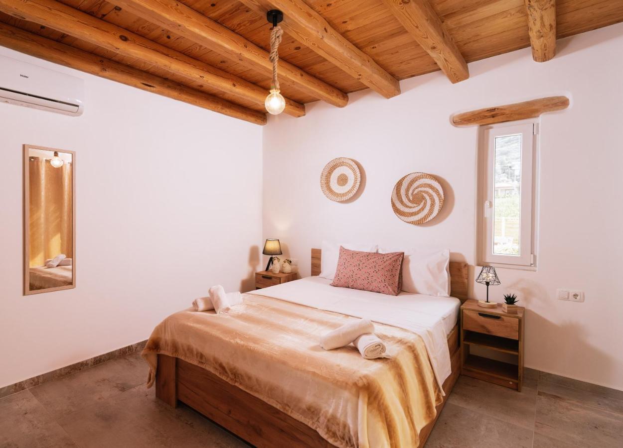 Villa Pagona Picídia Kültér fotó